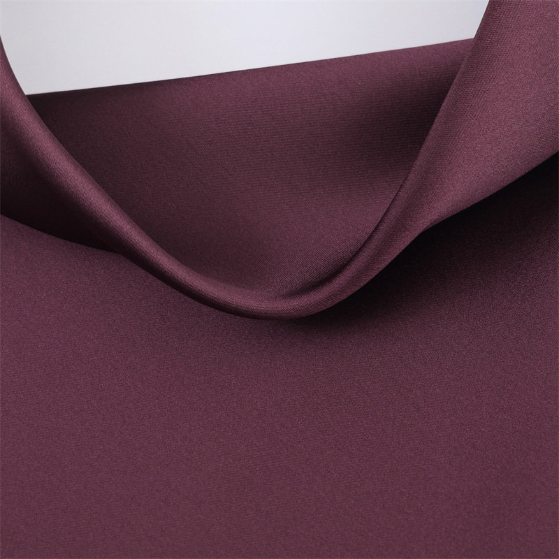 CM.YAYA Women Halter Neck Backless A-line Satin Midi Mini Formal Dress 2026 Elegant Street Education Party Cocktail Dresses