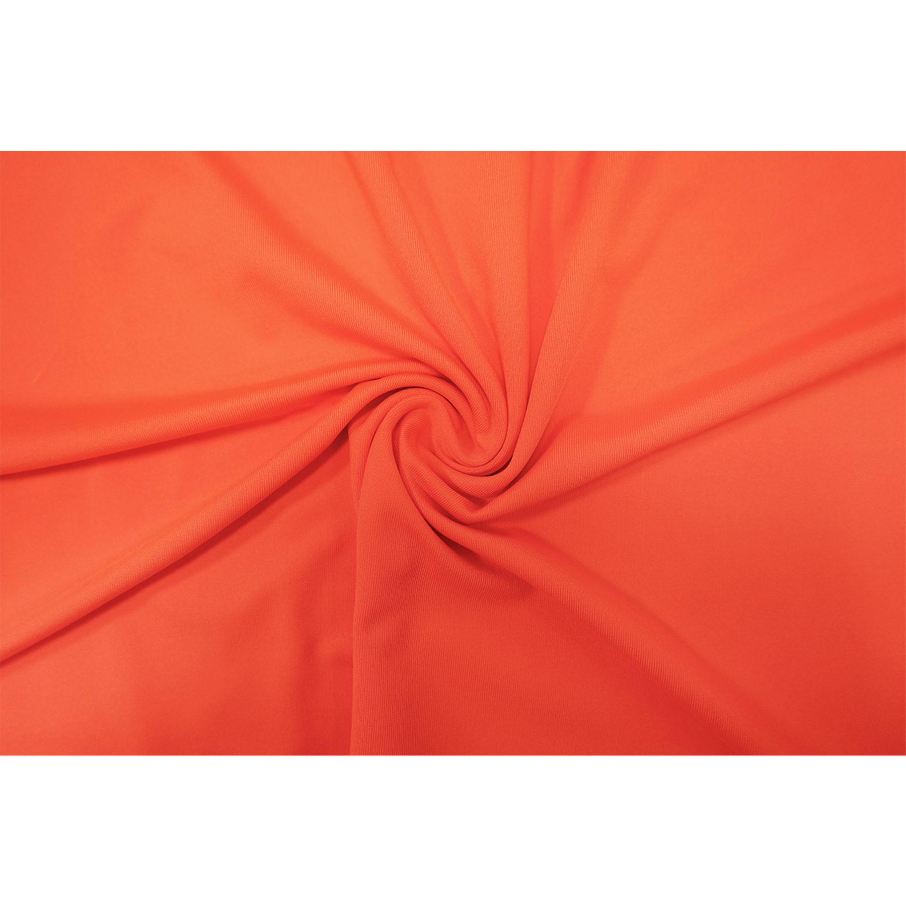 CM.YAYA Women O-neck High Split Ruched Stacked Bodycon Midi Maxi Dress 2024 Evening Party Club Vestidos Sexy Chic Long Dresses CM.YAYA Women O-neck High Split Ruched Stacked Bodycon Midi Maxi Dress 2024 Evening Party Club Vestidos Sexy Chic Long Dresses