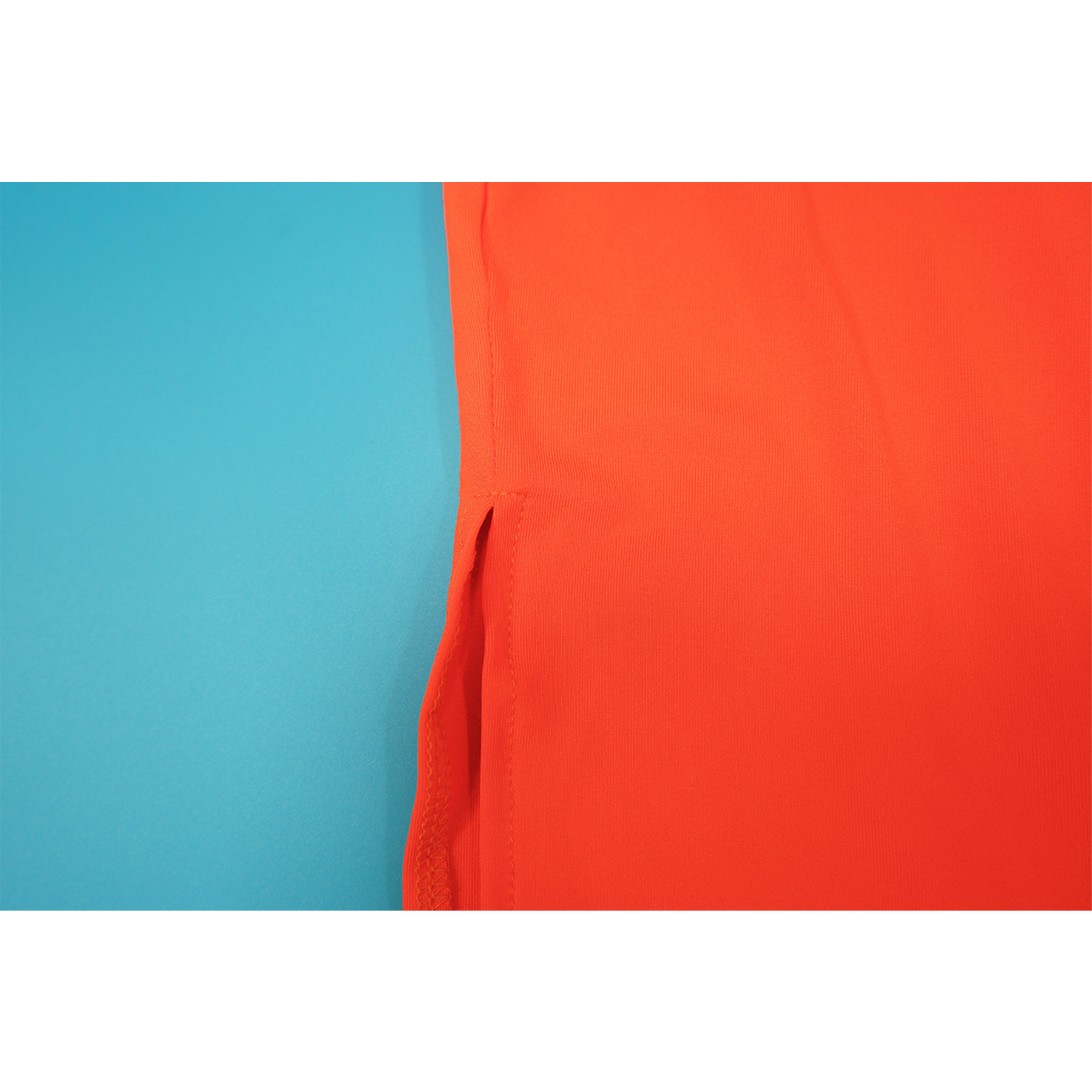 CM.YAYA Women O-neck High Split Ruched Stacked Bodycon Midi Maxi Dress 2024 Evening Party Club Vestidos Sexy Chic Long Dresses CM.YAYA Women O-neck High Split Ruched Stacked Bodycon Midi Maxi Dress 2024 Evening Party Club Vestidos Sexy Chic Long Dresses