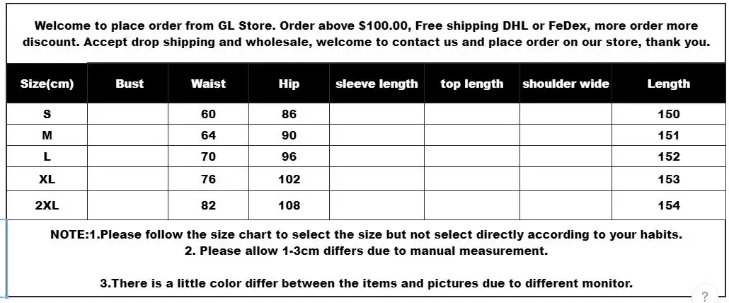 CM.YAYA Women O-neck High Split Ruched Stacked Bodycon Midi Maxi Dress 2024 Evening Party Club Vestidos Sexy Chic Long Dresses