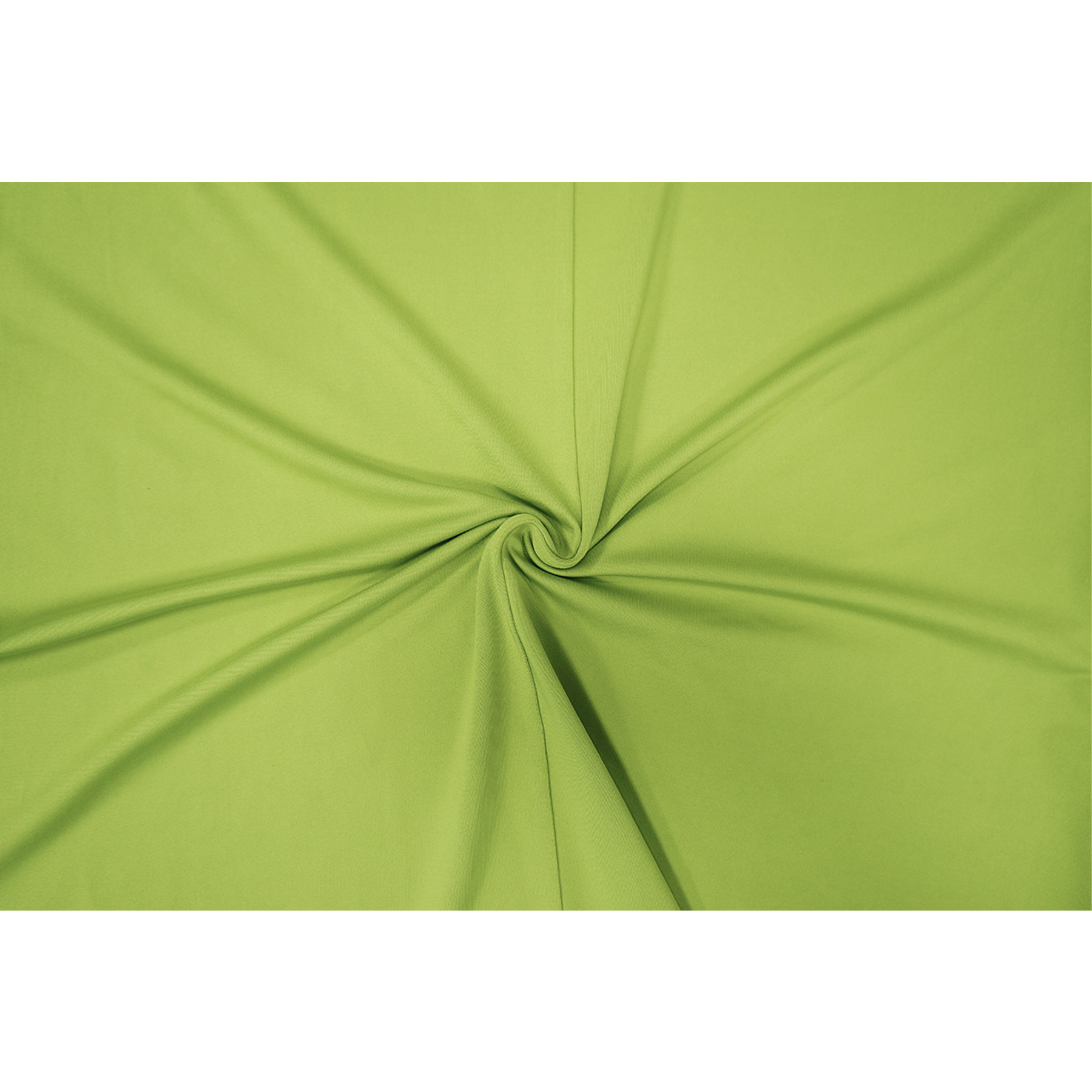 CM.YAYA Women O-neck High Split Ruched Stacked Bodycon Midi Maxi Dress 2024 Evening Party Club Vestidos Sexy Chic Long Dresses CM.YAYA Women O-neck High Split Ruched Stacked Bodycon Midi Maxi Dress 2024 Evening Party Club Vestidos Sexy Chic Long Dresses