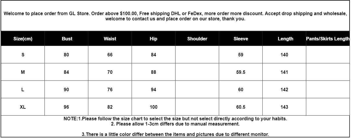 CM.YAYA Women Mesh See Though Colorful Printed Maxi Midi Dress 2025 Evening Sexy Club Party Evening High Street Long Dresses