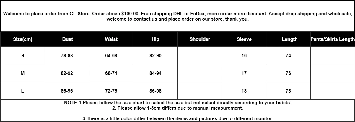 CM.YAYA Women Short Sleeve O-neck Ruffles Ruched Mini Dress 2025 Summer Sweet Girl Stacked Party Evening Night Club Chic Dresses CM.YAYA Women Short Sleeve O-neck Ruffles Ruched Mini Dress 2025 Summer Sweet Girl Stacked Party Evening Night Club Chic Dresses