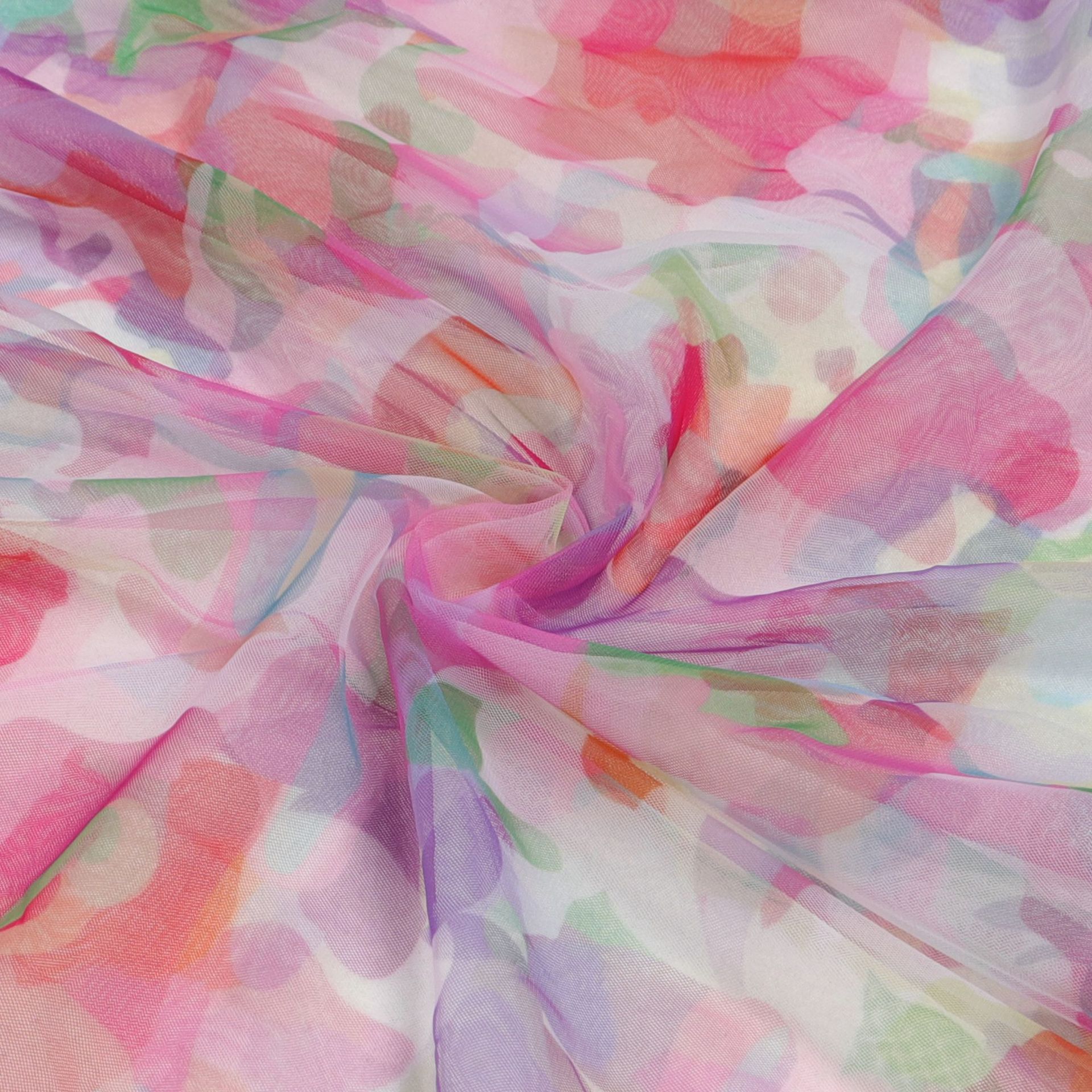 CM.YAYA Women Sleeveless Tie Dye Print Strapless Mesh Bodycon Midi Long Maxi Dress 2025 Birthday Club Party Vestido Sexy Dresses CM.YAYA Women Sleeveless Tie Dye Print Strapless Mesh Bodycon Midi Long Maxi Dress 2025 Birthday Club Party Vestido Sexy Dresses