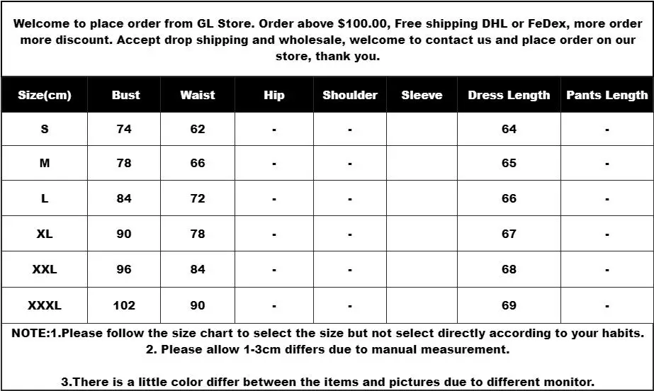 CM.YAYA Women Sleeveless Tie Dye Print Strapless Mesh Bodycon Midi Long Maxi Dress 2025 Birthday Club Party Vestido Sexy Dresses CM.YAYA Women Sleeveless Tie Dye Print Strapless Mesh Bodycon Midi Long Maxi Dress 2025 Birthday Club Party Vestido Sexy Dresses