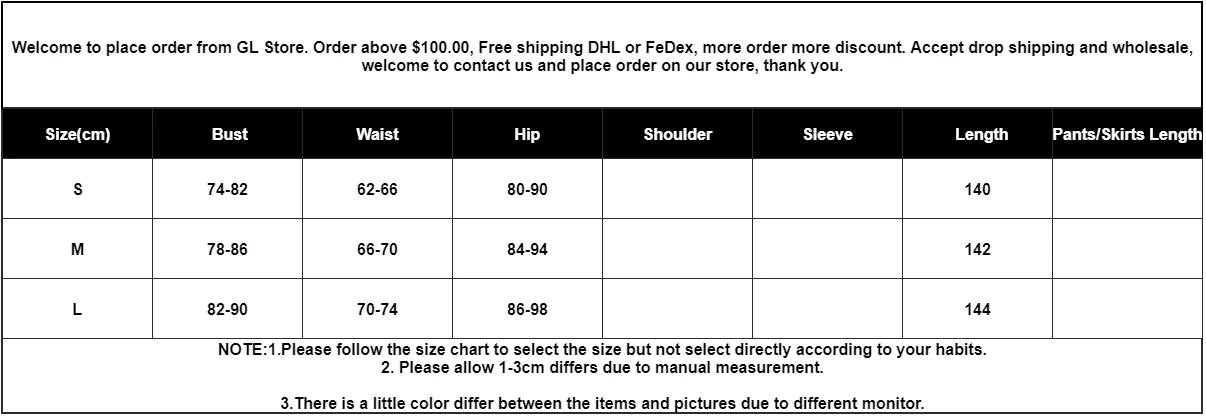 CM.YAYA Women Gradient Print O-Neck Sleeveless Bodycon Long Dress 2025 Summer Holiday Birthday Evening Beach Sexy Party Dresses