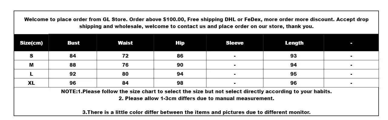 CM.YAYA Women Party Dress Solid Off Shoulder Ruffles Bodycon Trumpet Dresses Elegant Gorgeous Evening Vestidos Autumn Clothes CM.YAYA Women Party Dress Solid Off Shoulder Ruffles Bodycon Trumpet Dresses Elegant Gorgeous Evening Vestidos Autumn Clothes