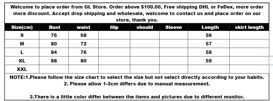 CM.YAYA Women Sleeveless Lace Side Patchwork Fake Jeans Strap Bodycon Midi Mini Dress 2025 Birthday Summer Party Dresses Vestido