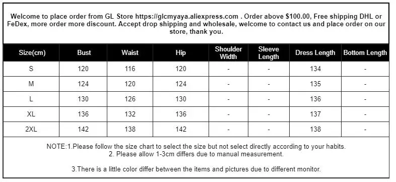 CM.YAYA Women O-neck Three Quarter Sleeve Straight Loose Birthday Silver Maxi Dress 2024 Evening Sexy Party Dresses Vestidos