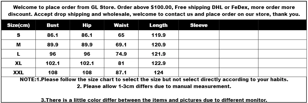 CM.YAYA Women Sleeveless O-neck Maxi Long Skinny Dress 2024 Fall Button Backless Birthday Club Sexy Party Evening Dresses
