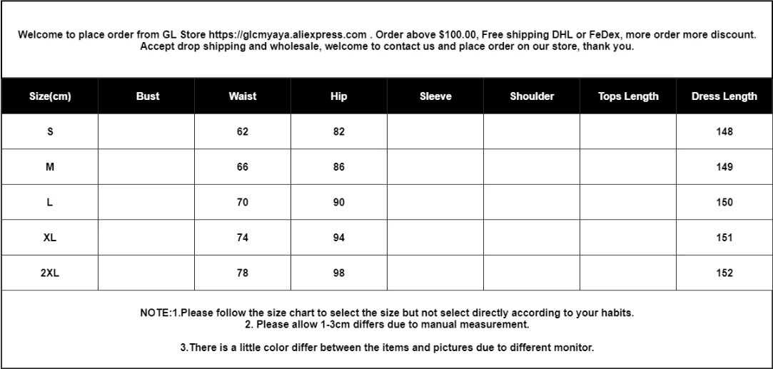 CM.YAYA Women Deep V-neck Halter High Waist Long Maxi Dress 2024 Summer Print Sleeveless Beach Night Club Party Vestido Dresses