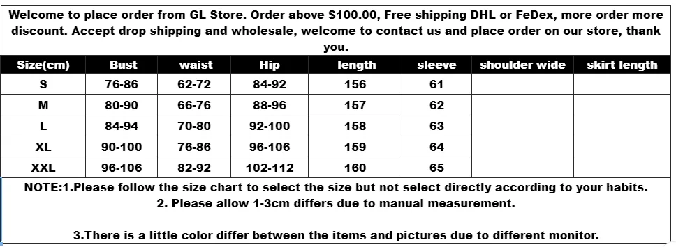 GLCMYAYA Women Long Sleeve Draped Front Midi A-line Patchwork Maxi Long  Dress 2025 Vacation Holiday Party Birthday Dresses