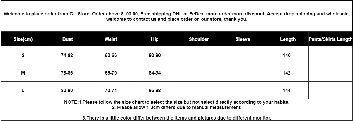 CM.YAYA Women Sleeveless Floral Print Flower Halter Neck Bodycon Midi Maxi Dress Summer 2025 Evening Sexy Party Dresses Vestidos