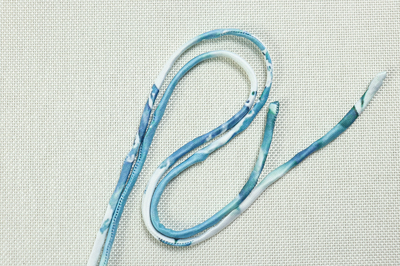 CM.YAYA Women Sleeveless Floral Print Flower Halter Neck Bodycon Midi Maxi Dress Summer 2025 Evening Sexy Party Dresses Vestidos