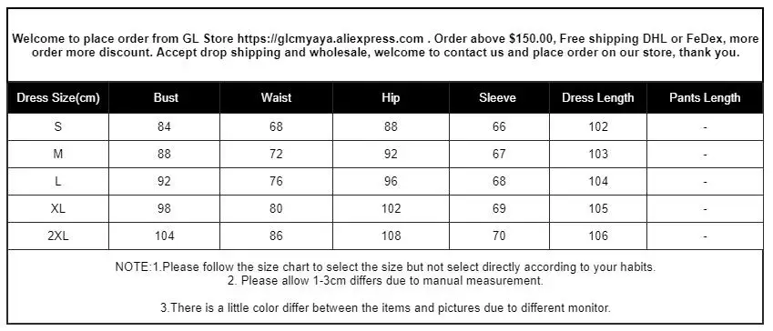 CM.YAYA Elegant Women Floral Applique Mesh Long Sleeve Knit Ribbed Sweater Dress Fashion Autumn Winter Bodycon Dresses Vestidos CM.YAYA Elegant Women Floral Applique Mesh Long Sleeve Knit Ribbed Sweater Dress Fashion Autumn Winter Bodycon Dresses Vestidos