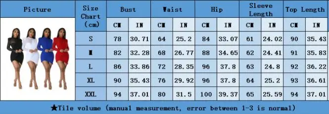 CM.YAYA Women Mesh Patchwork Long Sleeve O-neck T-shirt Ruched Up Irregular Bodycon Midi Dress 2023 Evening Sexy Dresses Vestido CM.YAYA Women Mesh Patchwork Long Sleeve O-neck T-shirt Ruched Up Irregular Bodycon Midi Dress 2023 Evening Sexy Dresses Vestido