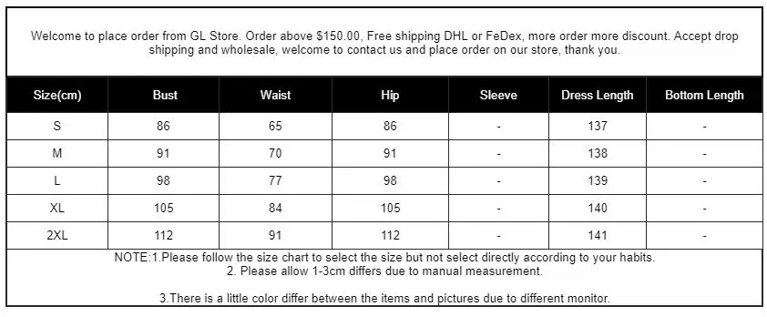 CM.YAYA Vintage Women Batwing Short Sleeve Wrap V-neck Bodycon Midi Maxi Long Dress 2023 Fashion Sexy Party Street Dresses