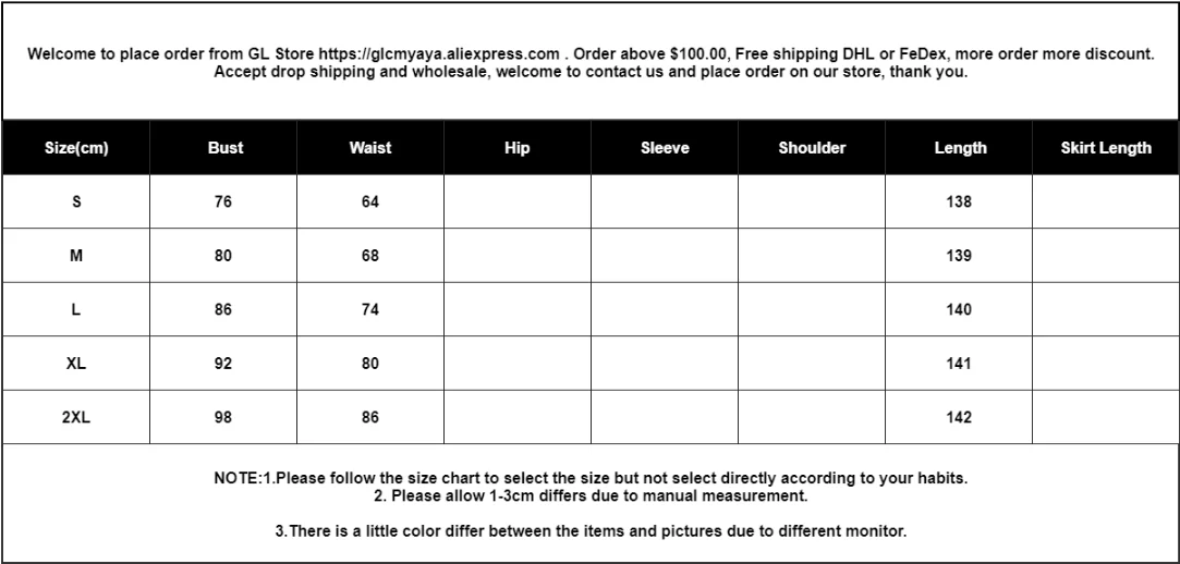 CM.YAYA Summer Sleeveless O-Neck Ruched Mesh See Through Long Maxi Dress Sexy Street Women Lady Club Party Night Vestido Dresses