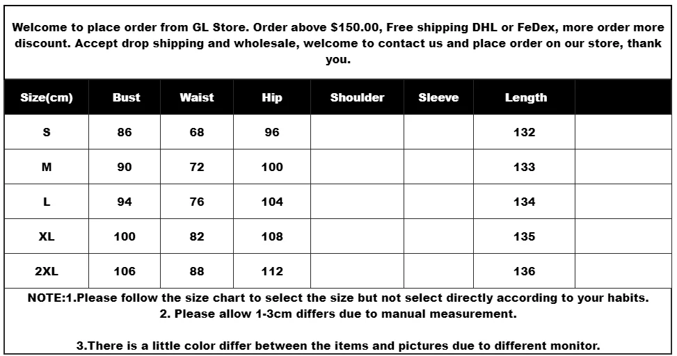 CM.YAYA Women Sleeveless One Shoulder Skew Collar Ruffles Midi Maxi Long Dress Sexy Street Birthday Party Evening Trendy Dresses CM.YAYA Women Sleeveless One Shoulder Skew Collar Ruffles Midi Maxi Long Dress Sexy Street Birthday Party Evening Trendy Dresses