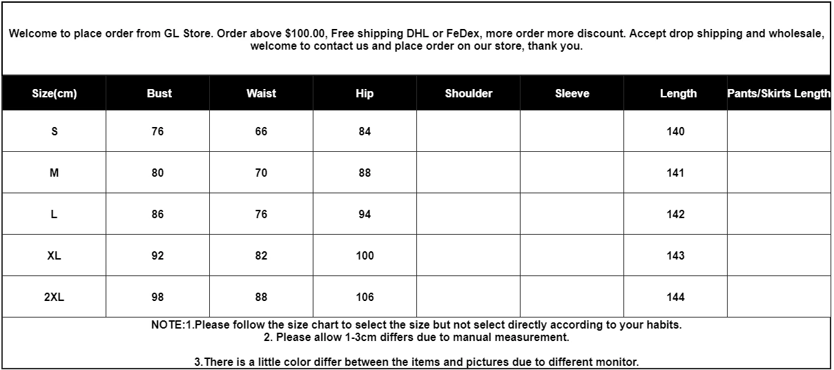 CM.YAYA 2025 Summer Women Sequins Beading Strap Sleeveless Bodycon Maxi Long Dress Sexy Night Evening Birthday Party Dresses