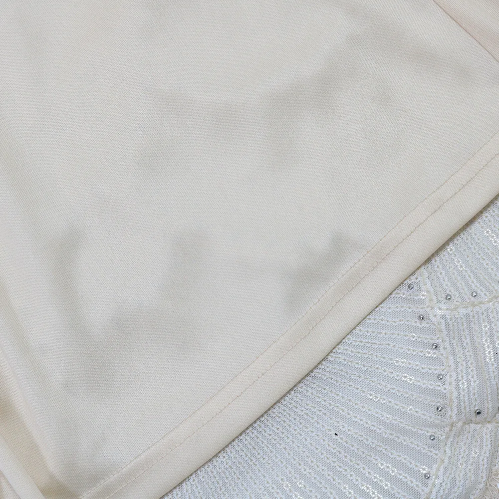 CM.YAYA 2025 Summer Women Sequins Beading Strap Sleeveless Bodycon Maxi Long Dress Sexy Night Evening Birthday Party Dresses