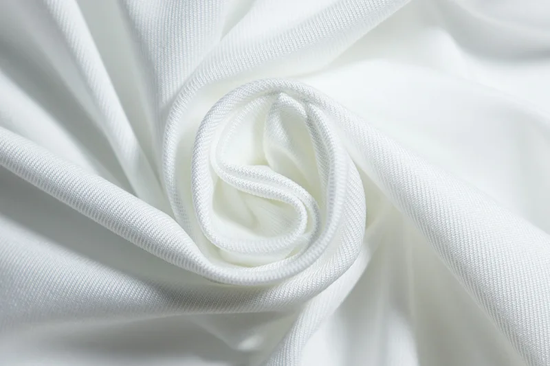 CM.YAYA Women Sleeveless V-neck Halter Pleated Big Swing Long Maxi Dress 2025 Summer Beach Evening Sexy Party Dresses Vestidos CM.YAYA Women Sleeveless V-neck Halter Pleated Big Swing Long Maxi Dress 2025 Summer Beach Evening Sexy Party Dresses Vestidos