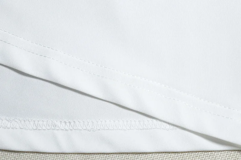 CM.YAYA Women Sleeveless V-neck Halter Pleated Big Swing Long Maxi Dress 2025 Summer Beach Evening Sexy Party Dresses Vestidos CM.YAYA Women Sleeveless V-neck Halter Pleated Big Swing Long Maxi Dress 2025 Summer Beach Evening Sexy Party Dresses Vestidos