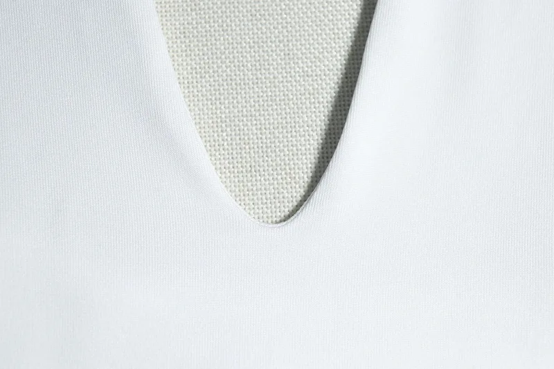 CM.YAYA Women Sleeveless V-neck Halter Pleated Big Swing Long Maxi Dress 2025 Summer Beach Evening Sexy Party Dresses Vestidos CM.YAYA Women Sleeveless V-neck Halter Pleated Big Swing Long Maxi Dress 2025 Summer Beach Evening Sexy Party Dresses Vestidos