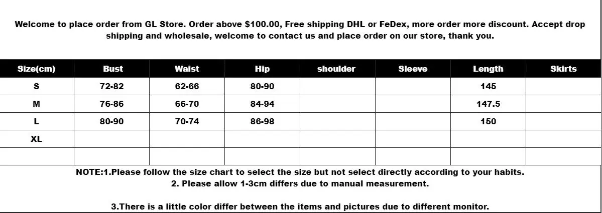 CM.YAYA Women Sleeveless V-neck Halter Pleated Big Swing Long Maxi Dress 2025 Summer Beach Evening Sexy Party Dresses Vestidos CM.YAYA Women Sleeveless V-neck Halter Pleated Big Swing Long Maxi Dress 2025 Summer Beach Evening Sexy Party Dresses Vestidos