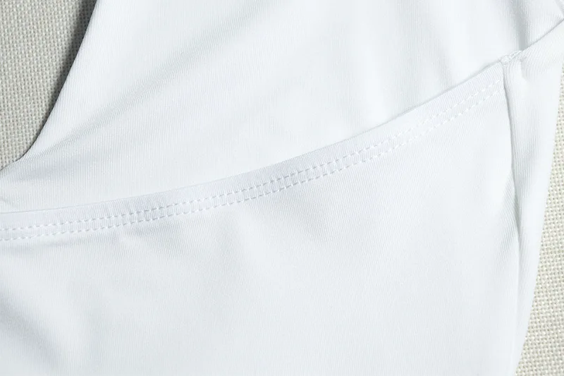 CM.YAYA Women Sleeveless V-neck Halter Pleated Big Swing Long Maxi Dress 2025 Summer Beach Evening Sexy Party Dresses Vestidos CM.YAYA Women Sleeveless V-neck Halter Pleated Big Swing Long Maxi Dress 2025 Summer Beach Evening Sexy Party Dresses Vestidos