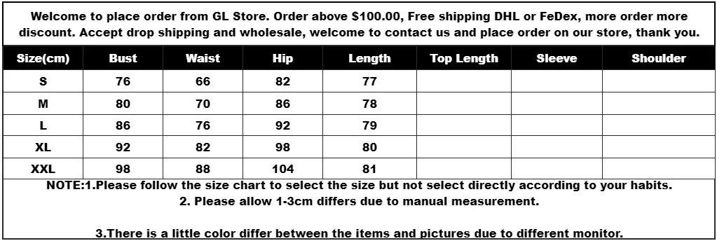 GLCMYAYA Women Strap Sleeveless Diamonds Hot Rhinestones Bodycon Midi Dress 2026 Birthday Vestidos Sexy Party Evening Dresses