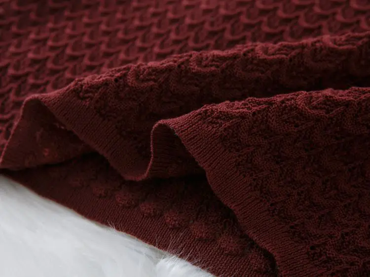 CM.YAYA Women Wave Striped Sleeveless Knit Ribbed Tank Bodycon Midi Long Maxi Dress 2025 Streetwear Fashion Chic Dresses Vestido