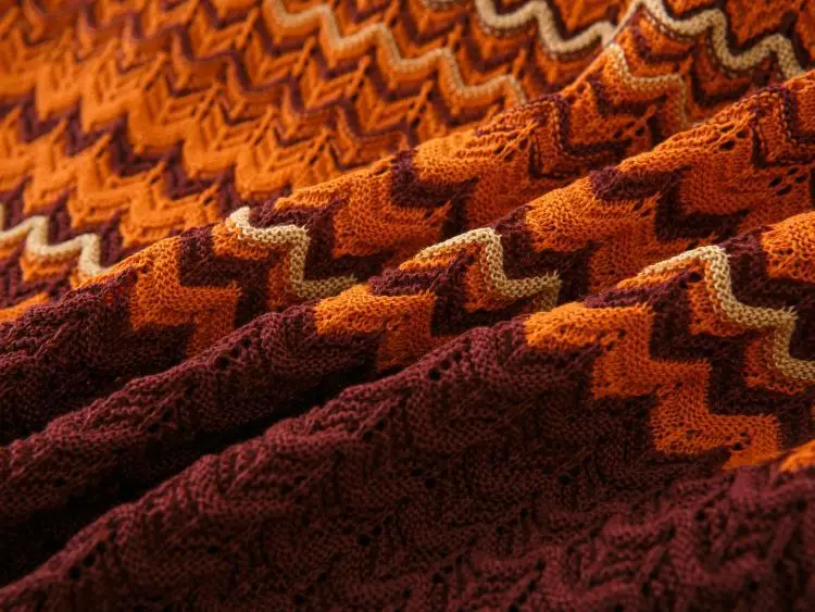 CM.YAYA Women Wave Striped Sleeveless Knit Ribbed Tank Bodycon Midi Long Maxi Dress 2025 Streetwear Fashion Chic Dresses Vestido