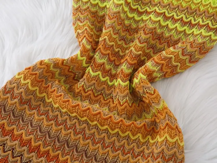 CM.YAYA Women Wave Striped Sleeveless Knit Ribbed Tank Bodycon Midi Long Maxi Dress 2025 Streetwear Fashion Chic Dresses Vestido