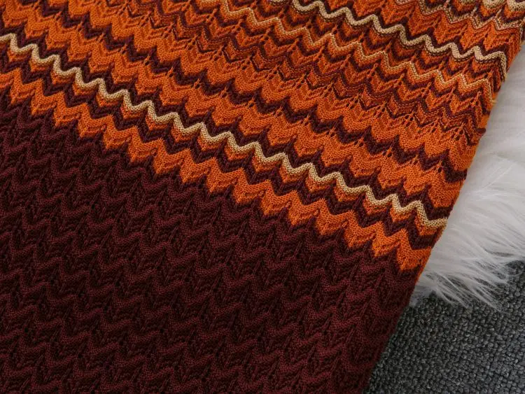 CM.YAYA Women Wave Striped Sleeveless Knit Ribbed Tank Bodycon Midi Long Maxi Dress 2025 Streetwear Fashion Chic Dresses Vestido