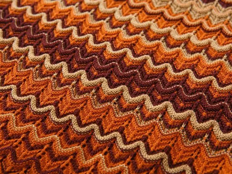 CM.YAYA Women Wave Striped Sleeveless Knit Ribbed Tank Bodycon Midi Long Maxi Dress 2025 Streetwear Fashion Chic Dresses Vestido