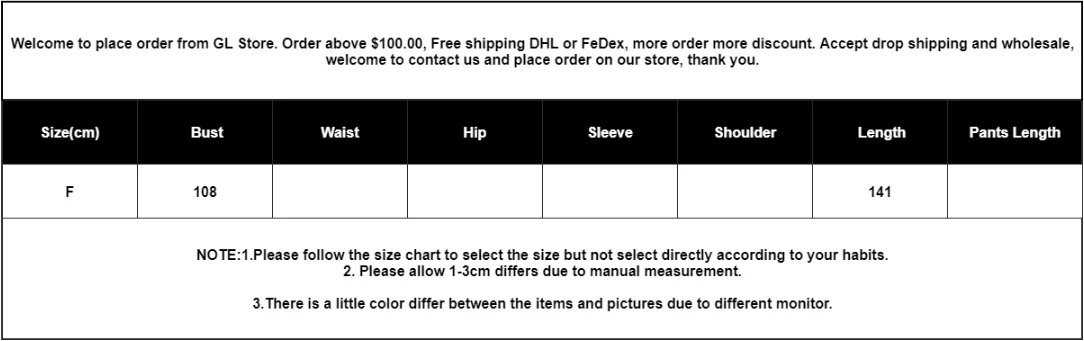 CM.YAYA Women Loose O-neck Full Batwing Sleeve Long Maxi Dress Summer Satin Vintage Africa Streetwear Vestido Evening Dresses