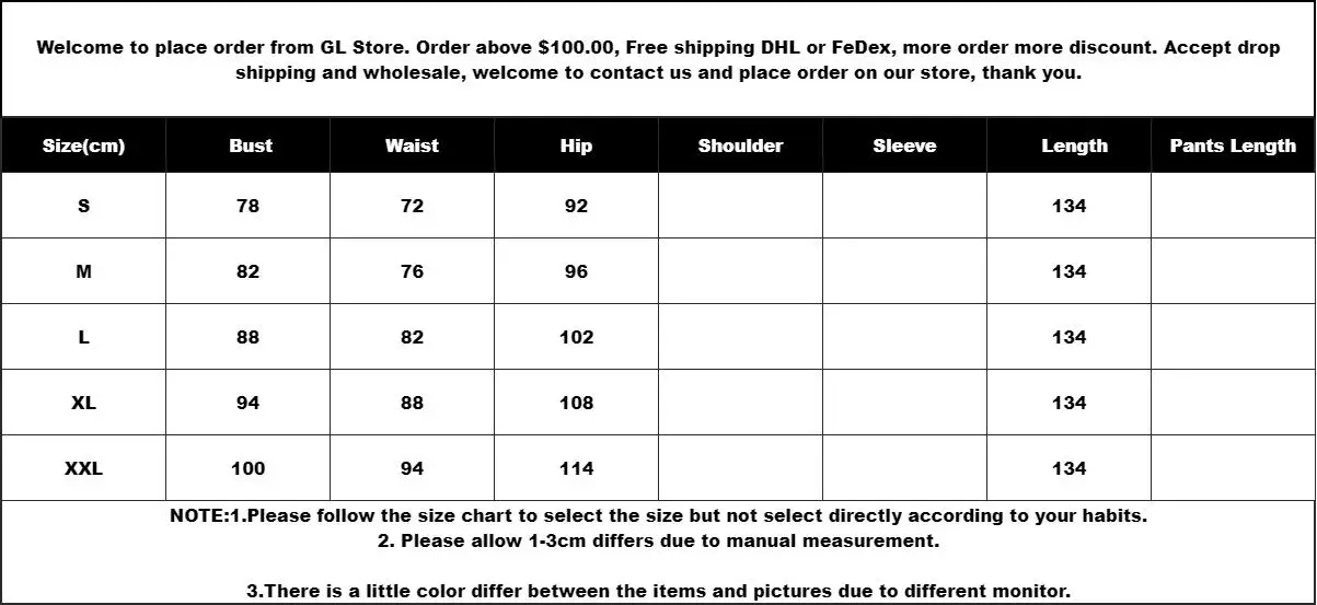 CM.YAYA 2024 Fall Floral Sequined Strapless Women Sleeveless Long Dress Sexy Birthday Party Evening Prom Maxi Dresses Vestidos