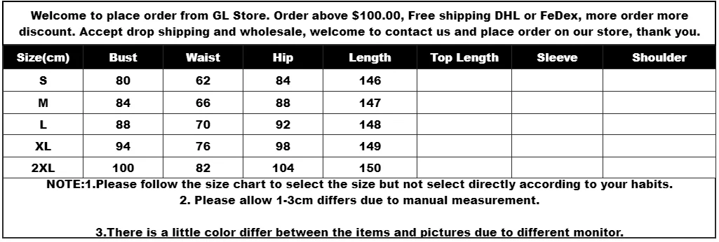 CM.YAYA Women Sleeveless One Shoulder Cutout Waist Streamer Stacked Ruched Long Maxi Dress 2025 Birthday Party Dresses Vestidos