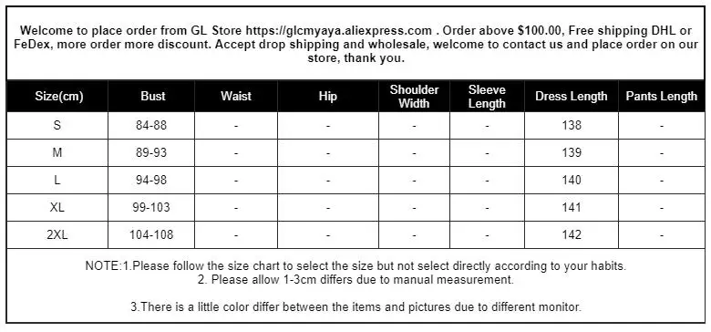 CM.YAYA Women Pleated Strapless Sleeveless Cascading Ruffles Cake Style Maxi Long Dress 2023 Summer Sexy Party Evening Dresses