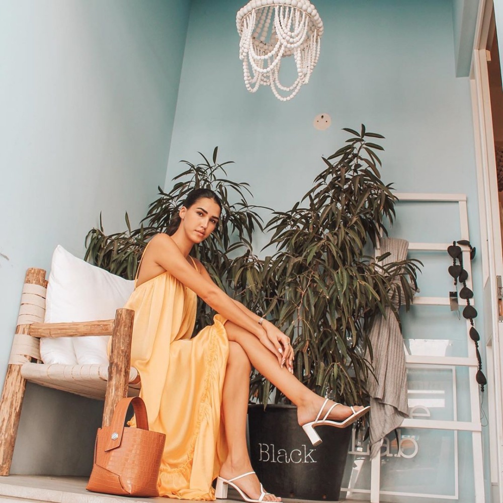 CMYAYA Women Summer Long Maxi Dress Sexy Sleeveless Strap Loose Beach Party Night Club Bandage Female S-5XL Dresses Vestido