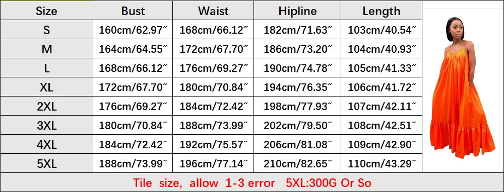 CMYAYA Women Summer Long Maxi Dress Sexy Sleeveless Strap Loose Beach Party Night Club Bandage Female S-5XL Dresses Vestido