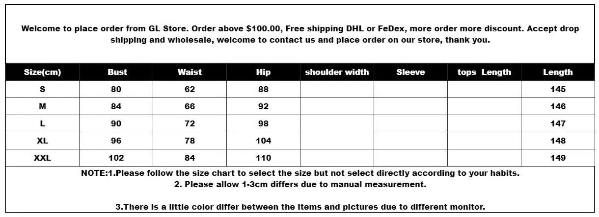 CM.YAYA Women White Lace See Through Sleeveless Long Maxi Dress Summer Evening Birthday Sexy Night Club Party Dresses Vestidos