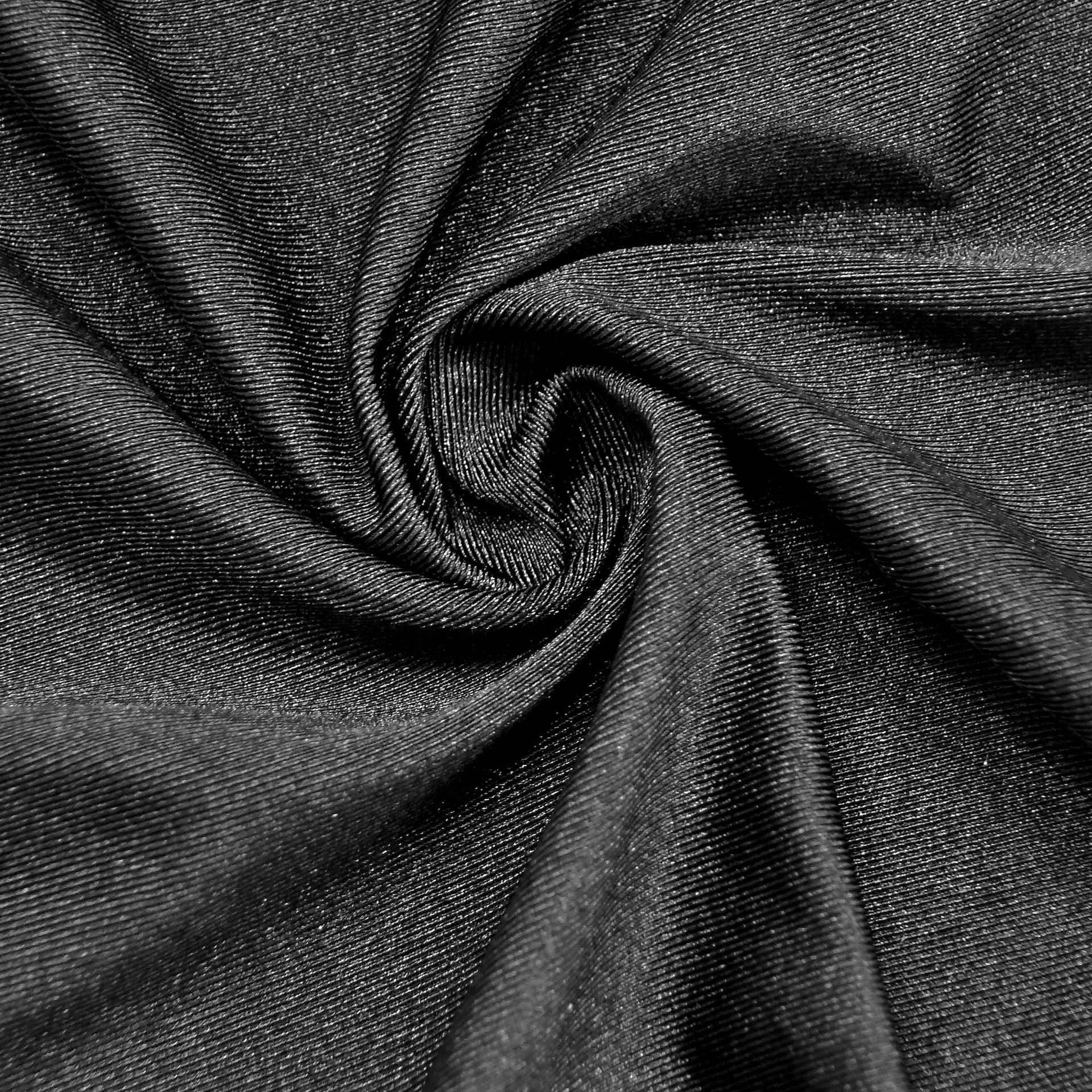 CM.YAYA Women Mesh Patchwork High Side Split Spaghetti Strap Bodycon Midi Maxi Dress 2023 Sexy Party Club Even Dresses Vestidos