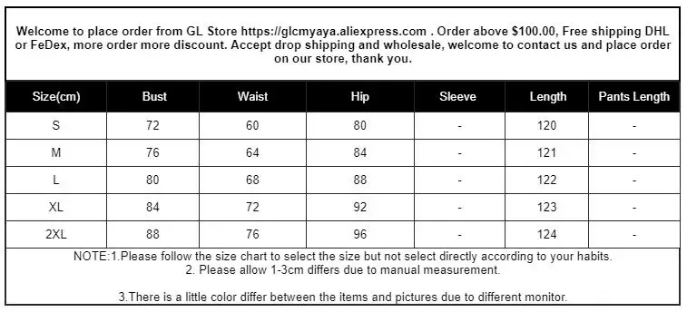 CM.YAYA Women Summer 2022 New Sexy Party Evening Sleeveless Backless Halter Neck Bodycon Midi Dress Lace Up Bandage Dresses