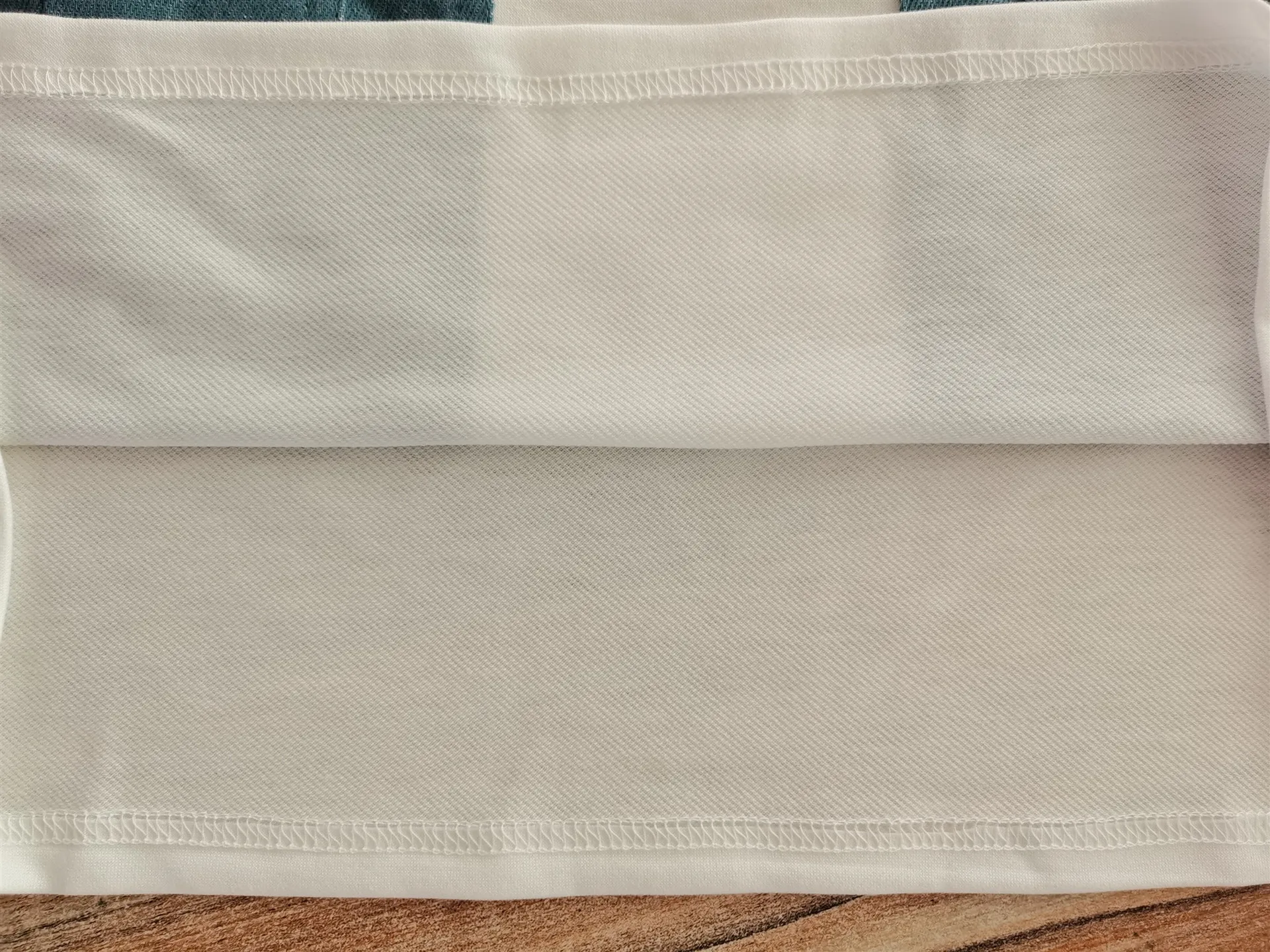 CMYAYA Women Long Sleeve Denim Patchwork Pencil Jeans Dress 2022 Fall Street Casual T-shirt Style Mini Dresses