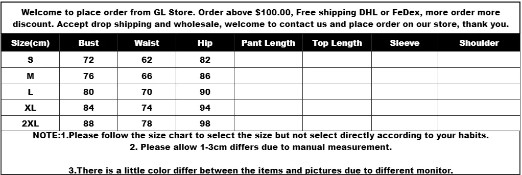 CM.YAYA Women Strapless Big Swing Loose Sleeveless Ball Gown Dress 2025 Beach Vacation Evening Night Party Vestidos Sexy Dresses