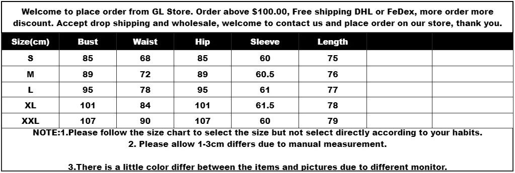 CM.YAYA Fashion Women Print V-neck Bodycon Mini Midi Dress 2024 Fall Birthday Sexy Long Seeve Night Club Party Evening Dresses
