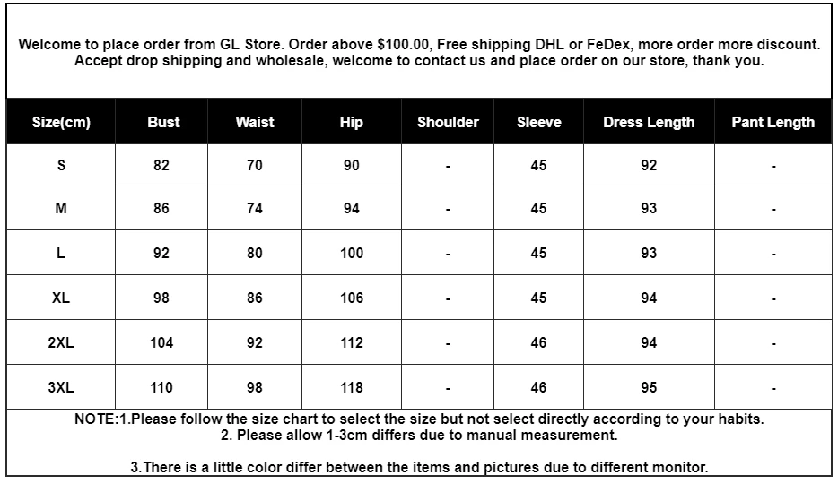 CM.YAYA Women Cloak Sleeve Slim Chiffon Dress 2025 Summer Fashion Chic Birthday Night Club Party Street Vestidos Sexy Dresses