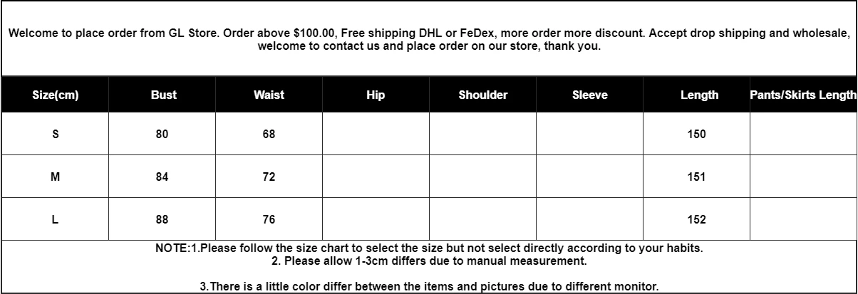 CM.YAYA Women Spaghetti Strap V-neck Sleeveless Tassel Hollow Out Midi Maxi Dress Sexy Birthday Night Party Vestidos Dresses